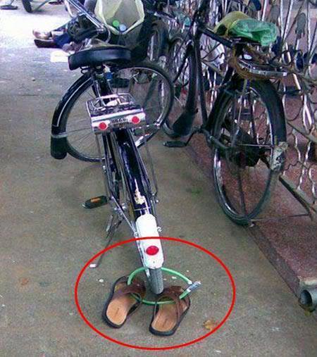 Sleepers Safety