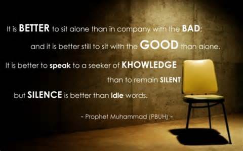The Priority of Choosing the Best Option