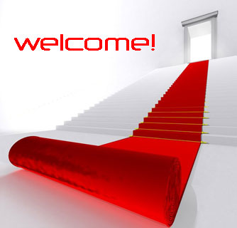 You Are Most Welcome Dear Adeel