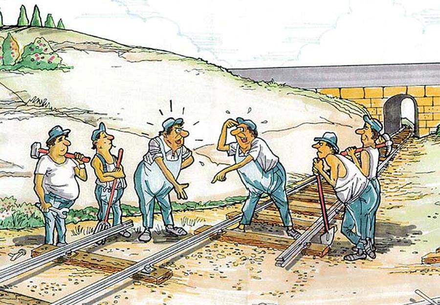 Why Coordination is Required