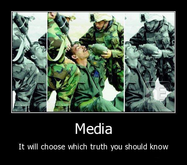 It's Media Choice Dear