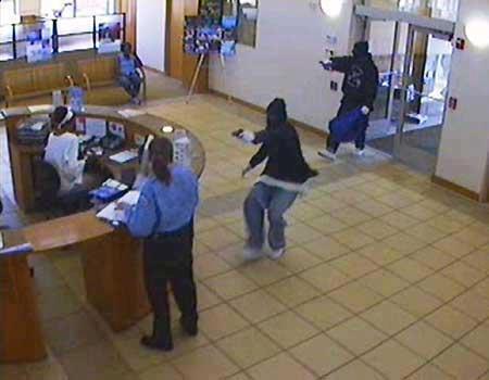 Robbery Story Joke, Learn Hilarious Fun