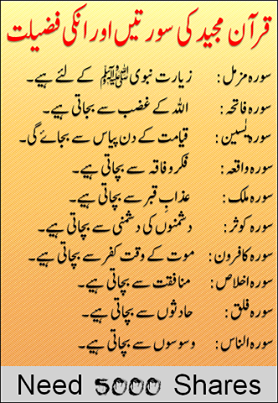 #Quran