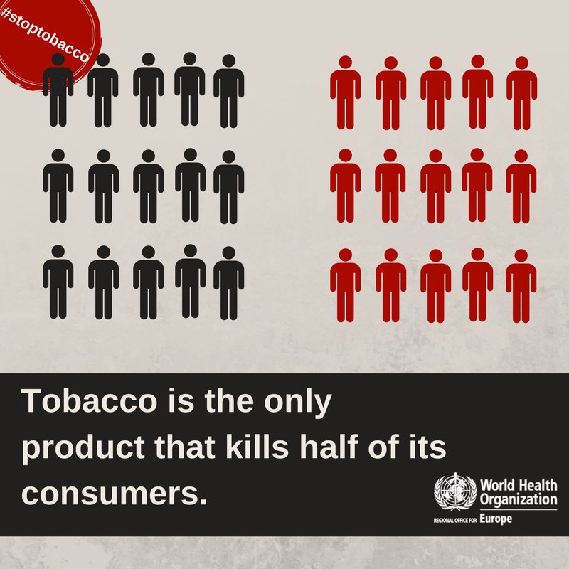 paid death - consumer killer product