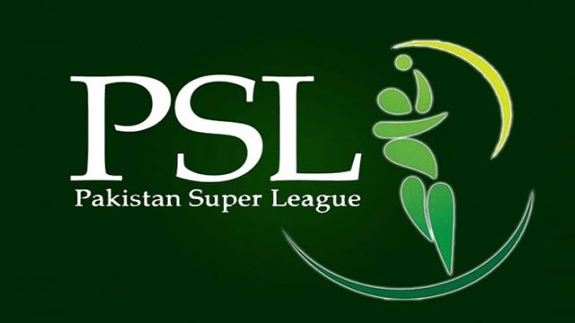 PSL: Pakistan Super League official website