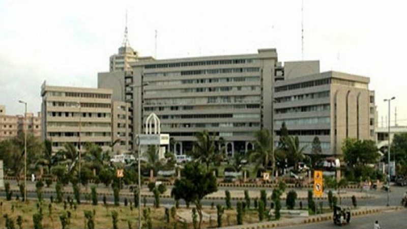 KDA Plot and Property File Verification: Online or Civic Center