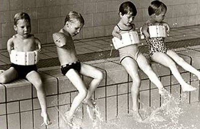 COVID-19 Vaccine Danger: Premature Vaccine may Analog as Thalidomide?