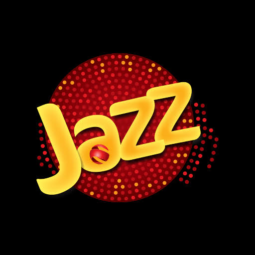Mobilink Jazz looting Balance through fake subscriptions