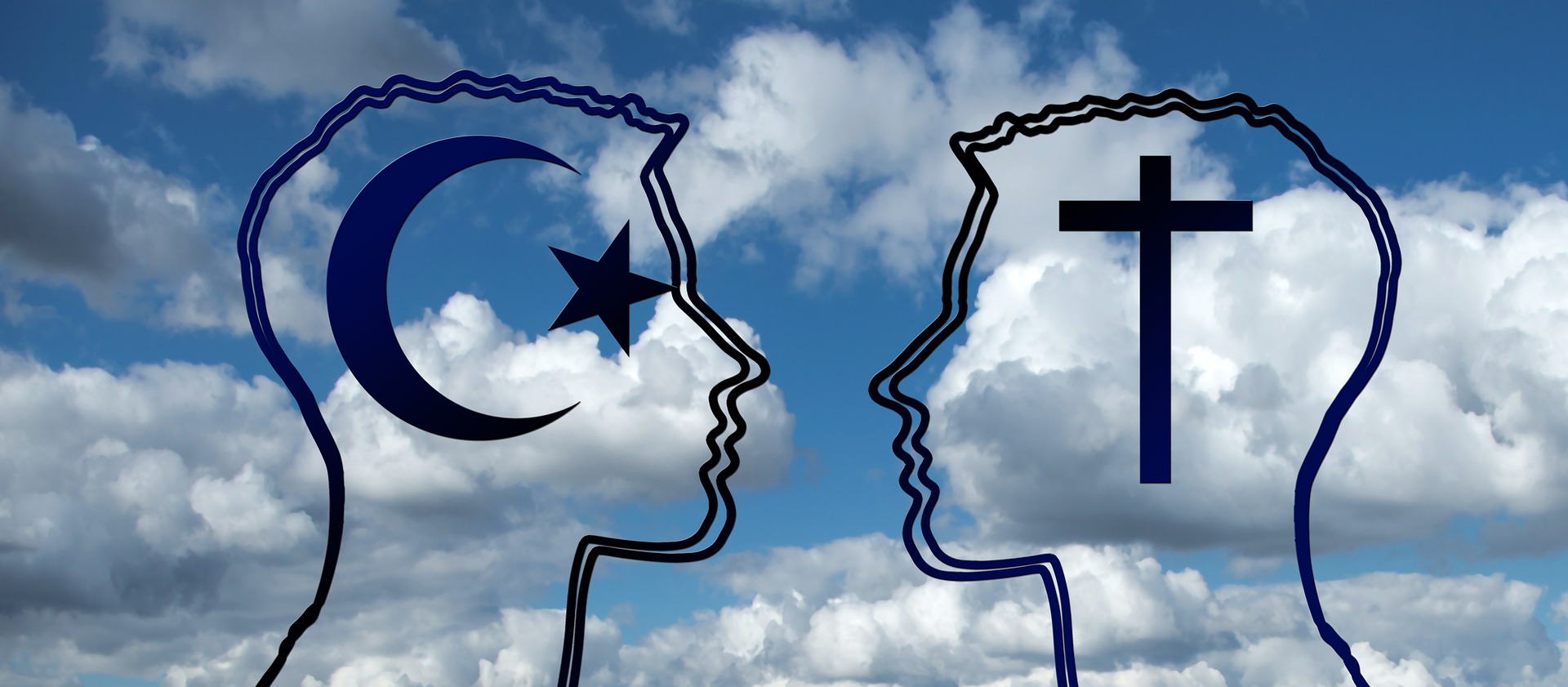 10 Most Unknown Facts about Islam and Muslims you may be Curious