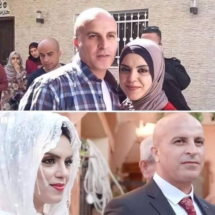 Engaged couple waited for 16 years to get married