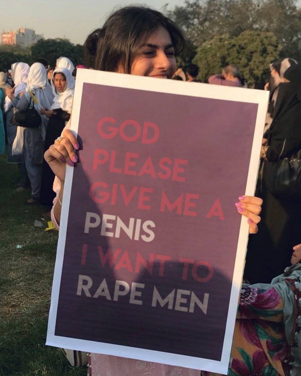 Girl wish to have penis - make a wish